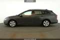 Volkswagen Golf Golf VIII Variant 2.0 TDI Life #AHK#LED#Virtual# Grau - thumbnail 2