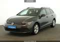 Volkswagen Golf Golf VIII Variant 2.0 TDI Life #AHK#LED#Virtual# Grau - thumbnail 1