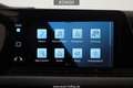 Volkswagen Golf Golf VIII Variant 2.0 TDI Life #AHK#LED#Virtual# Gris - thumbnail 17
