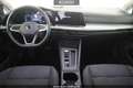 Volkswagen Golf Golf VIII Variant 2.0 TDI Life #AHK#LED#Virtual# Grau - thumbnail 14