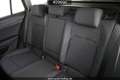 Volkswagen Golf Golf VIII Variant 2.0 TDI Life #AHK#LED#Virtual# Grau - thumbnail 13