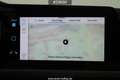 Volkswagen Golf Golf VIII Variant 2.0 TDI Life #AHK#LED#Virtual# Gris - thumbnail 18