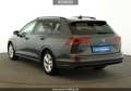 Volkswagen Golf Golf VIII Variant 2.0 TDI Life #AHK#LED#Virtual# Grau - thumbnail 3