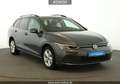 Volkswagen Golf Golf VIII Variant 2.0 TDI Life #AHK#LED#Virtual# Grau - thumbnail 8