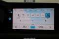Volkswagen Golf Golf VIII Variant 2.0 TDI Life #AHK#LED#Virtual# Grau - thumbnail 21