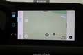 Volkswagen Golf Golf VIII Variant 2.0 TDI Life #AHK#LED#Virtual# Gris - thumbnail 19