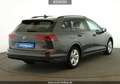 Volkswagen Golf Golf VIII Variant 2.0 TDI Life #AHK#LED#Virtual# Grau - thumbnail 6