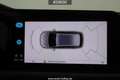 Volkswagen Golf Golf VIII Variant 2.0 TDI Life #AHK#LED#Virtual# Grau - thumbnail 22