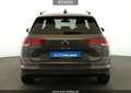 Volkswagen Golf Golf VIII Variant 2.0 TDI Life #AHK#LED#Virtual# Grau - thumbnail 4