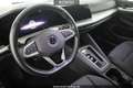 Volkswagen Golf Golf VIII Variant 2.0 TDI Life #AHK#LED#Virtual# Grau - thumbnail 11