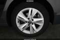 Volkswagen Golf Golf VIII Variant 2.0 TDI Life #AHK#LED#Virtual# Gris - thumbnail 15