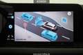 Volkswagen Golf Golf VIII Variant 2.0 TDI Life #AHK#LED#Virtual# Grau - thumbnail 20