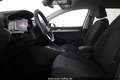 Volkswagen Golf Golf VIII Variant 2.0 TDI Life #AHK#LED#Virtual# Grau - thumbnail 12