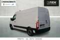 Renault Master T35 2.3 dci 135cv L2H2 Ice E6d-temp Bianco - thumbnail 4