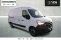 Renault Master T35 2.3 dci 135cv L2H2 Ice E6d-temp Bianco - thumbnail 3