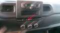 Renault Master T35 2.3 dci 135cv L2H2 Ice E6d-temp Bianco - thumbnail 7