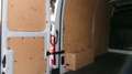 Renault Master T35 2.3 dci 135cv L2H2 Ice E6d-temp Bianco - thumbnail 10