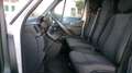 Renault Master T35 2.3 dci 135cv L2H2 Ice E6d-temp Bianco - thumbnail 6