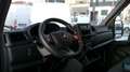 Renault Master T35 2.3 dci 135cv L2H2 Ice E6d-temp Bianco - thumbnail 5