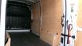 Renault Master T35 2.3 dci 135cv L2H2 Ice E6d-temp Bianco - thumbnail 11