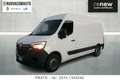Renault Master T35 2.3 dci 135cv L2H2 Ice E6d-temp Bianco - thumbnail 1