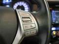 Nissan Qashqai Tekna 1.2l DIG-T Gris - thumbnail 18