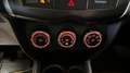Mitsubishi ASX 1.8DI-D 150 Instyle 4WD Weiß - thumbnail 20