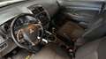 Mitsubishi ASX 1.8DI-D 150 Instyle 4WD Weiß - thumbnail 16