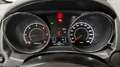 Mitsubishi ASX 1.8DI-D 150 Instyle 4WD Weiß - thumbnail 18