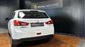 Mitsubishi ASX 1.8DI-D 150 Instyle 4WD Weiß - thumbnail 14