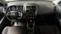 Mitsubishi ASX 1.8DI-D 150 Instyle 4WD Weiß - thumbnail 15