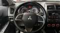 Mitsubishi ASX 1.8DI-D 150 Instyle 4WD Weiß - thumbnail 17
