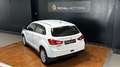 Mitsubishi ASX 1.8DI-D 150 Instyle 4WD Weiß - thumbnail 13