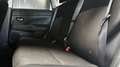 Mitsubishi ASX 1.8DI-D 150 Instyle 4WD Weiß - thumbnail 24