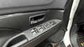 Mitsubishi ASX 1.8DI-D 150 Instyle 4WD Weiß - thumbnail 21