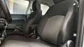 Mitsubishi ASX 1.8DI-D 150 Instyle 4WD Weiß - thumbnail 22