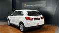 Mitsubishi ASX 1.8DI-D 150 Instyle 4WD Weiß - thumbnail 12