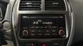 Mitsubishi ASX 1.8DI-D 150 Instyle 4WD Weiß - thumbnail 19