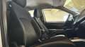 Mitsubishi ASX 1.8DI-D 150 Instyle 4WD Weiß - thumbnail 23