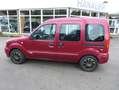 Renault Kangoo Privilege 1.6 16V[AUTOMATIK/AHK] Rojo - thumbnail 5