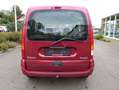 Renault Kangoo Privilege 1.6 16V[AUTOMATIK/AHK] Rojo - thumbnail 7