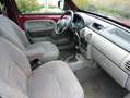 Renault Kangoo Privilege 1.6 16V[AUTOMATIK/AHK] Rojo - thumbnail 12