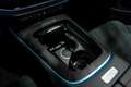 Mercedes-Benz E 53 AMG HYBRID 4Matic+ Break Dynamic Plus Burmester Trekh Gris - thumbnail 35