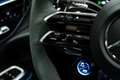Mercedes-Benz E 53 AMG HYBRID 4Matic+ Break Dynamic Plus Burmester Trekh Gris - thumbnail 32