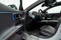Mercedes-Benz E 53 AMG HYBRID 4Matic+ Break Dynamic Plus Burmester Trekh Gris - thumbnail 14