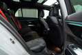 Mercedes-Benz E 53 AMG HYBRID 4Matic+ Break Dynamic Plus Burmester Trekh Gris - thumbnail 18