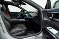 Mercedes-Benz E 53 AMG HYBRID 4Matic+ Break Dynamic Plus Burmester Trekh Gris - thumbnail 16