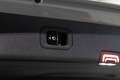 Mercedes-Benz E 53 AMG HYBRID 4Matic+ Break Dynamic Plus Burmester Trekh Gris - thumbnail 23