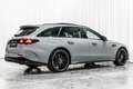 Mercedes-Benz E 53 AMG HYBRID 4Matic+ Break Dynamic Plus Burmester Trekh Gris - thumbnail 9
