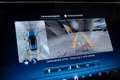 Mercedes-Benz E 53 AMG HYBRID 4Matic+ Break Dynamic Plus Burmester Trekh Gris - thumbnail 43